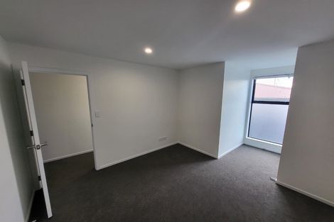 Photo of property in 2a Fausett Avenue, Pukekohe, 2120