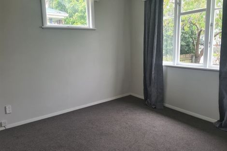 Photo of property in 127 Kuripuni Street, Kuripuni, Masterton, 5810