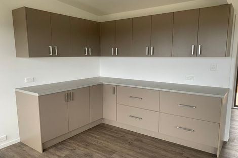 Photo of property in 133 Pukenui Road, Ngunguru, Whangarei, 0173