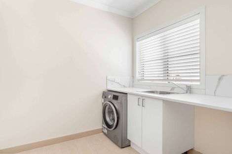 Photo of property in 30 Mahurangi East Road, Snells Beach, 0982