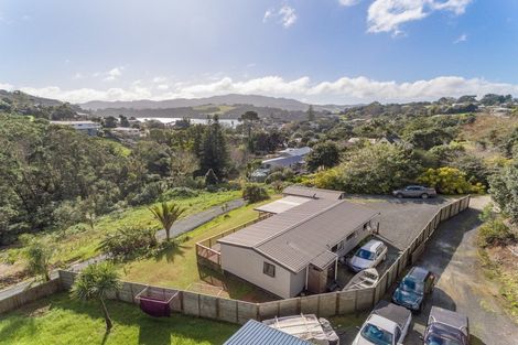 Photo of property in 41 Beach Road, Mangonui, 0420