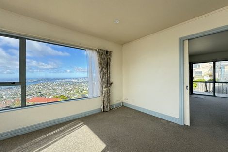 Photo of property in 3 Jaunpur Crescent, Broadmeadows, Wellington, 6035
