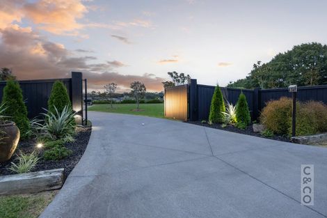 Photo of property in 19 Wake Road, Coatesville, 0793