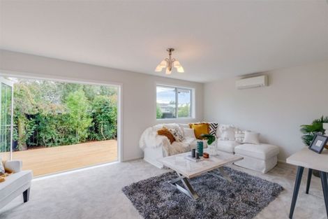 Photo of property in 33 Fairford Street, Bishopdale, Christchurch, 8053