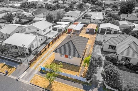 Photo of property in 31 Beth Street, Trentham, Upper Hutt, 5018