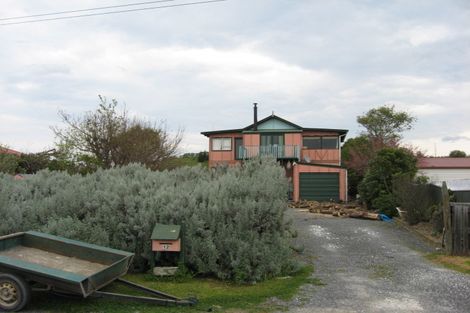 Photo of property in 12 Cromer Street, Kaikoura, 7300