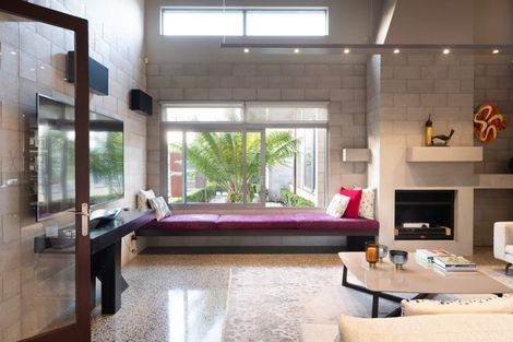 Photo of property in 3 Dalbeth Place, Matangi, Hamilton, 3284