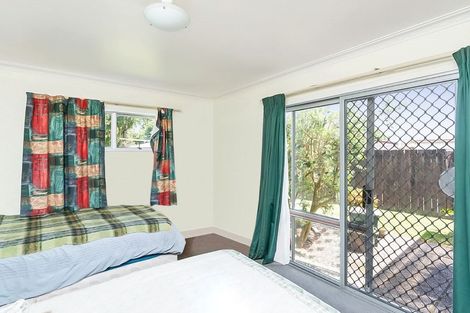 Photo of property in 20 Anthony Crescent, Bader, Hamilton, 3206