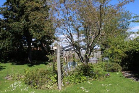 Photo of property in 28 Dacia Street, Lumsden, 9730