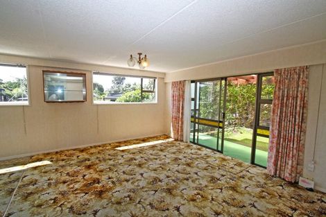 Photo of property in 2/10 Annandale Street, Lynmouth, New Plymouth, 4310