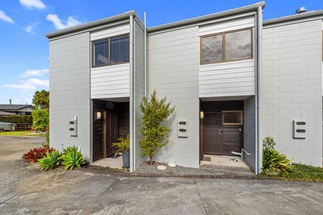 Photo of property in 6/56 Tamatea Drive, Snells Beach, 0920