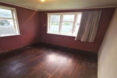 Photo of property in 44 Ngatai Street, Taumarunui, 3920