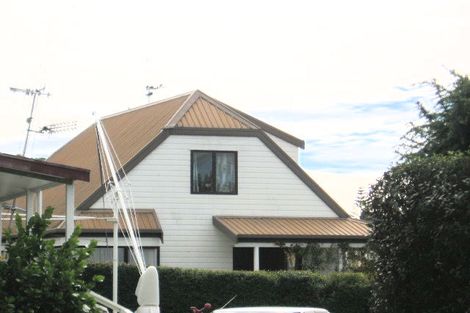 Photo of property in 38b Montgomery Road, Judea, Tauranga, 3110