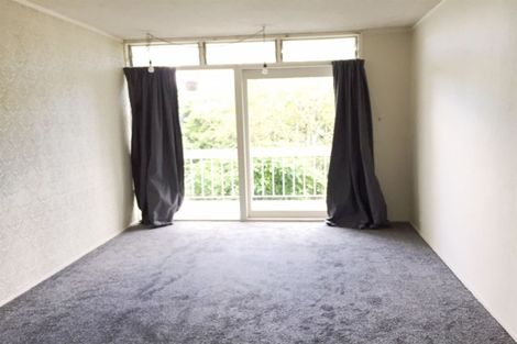 Photo of property in 7/37 Edenvale Crescent, Mount Eden, Auckland, 1024