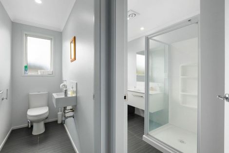 Photo of property in 2 Long Acre Close, Katikati, 3129