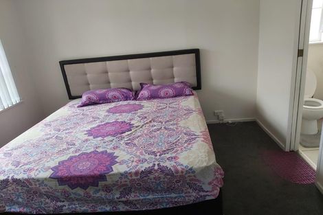 Photo of property in 1/38 Woolfield Road, Papatoetoe, Auckland, 2025