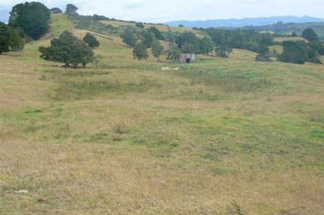 Photo of property in 277 Motukiore Road, Horeke, Okaihau, 0475