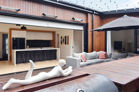 Photo of property in 29 Kohunga Crescent, Bottle Lake, Christchurch, 8083