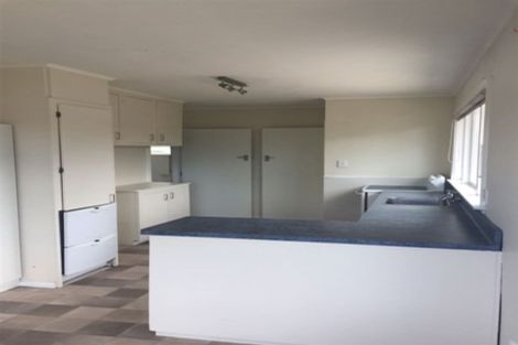 Photo of property in 75 Smith Street, Woolston, Christchurch, 8062
