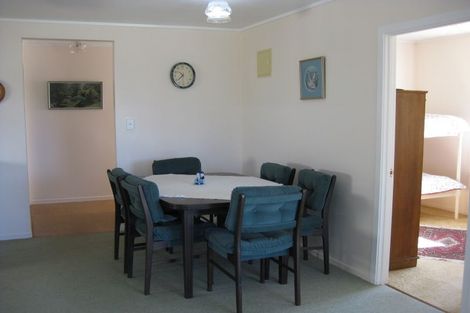 Photo of property in 7 Wallnutt Avenue, Waihi Beach, 3611