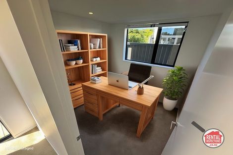 Photo of property in 7b Manor Place, Point Chevalier, Auckland, 1022
