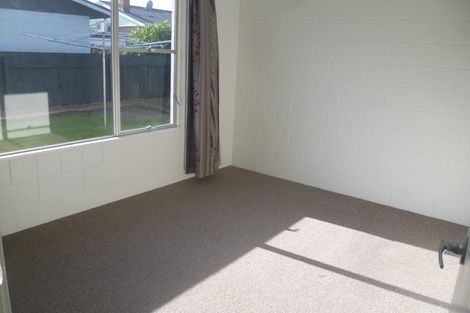 Photo of property in 8b Earnley Street, Rangiora, 7400