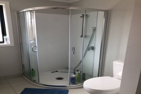 Photo of property in 48 Benjamin Avenue, Rototuna North, Hamilton, 3210