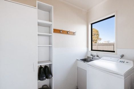 Photo of property in 9 Cleary Avenue, Whakatane, 3120