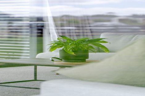 Photo of property in 178 Verdeco Boulevard, Lincoln, 7608