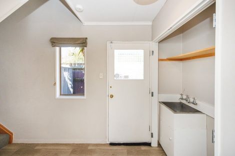 Photo of property in 146e Victoria Avenue, Hokowhitu, Palmerston North, 4410