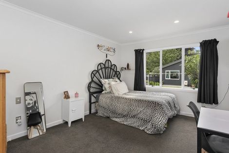 Photo of property in 25 Fox Street, Hamilton East, Hamilton, 3216