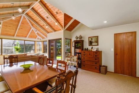 Photo of property in 21b Mclean Street, Glenholme, Rotorua, 3010