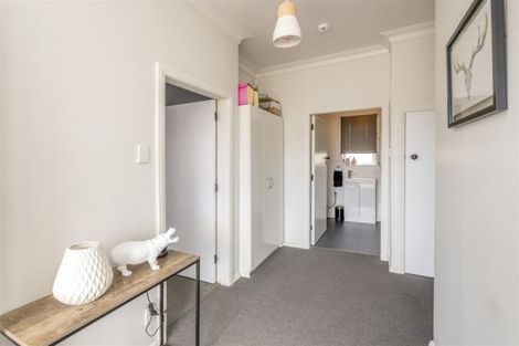 Photo of property in 7 Mckenzie Street, Levin, 5510