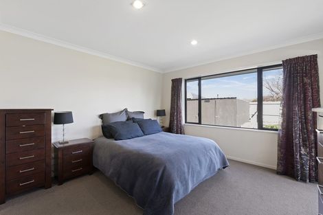 Photo of property in 31 George Street, Rolleston, 7614