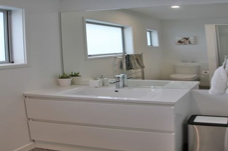 Photo of property in 1/21 Sanders Avenue, Takapuna, Auckland, 0622