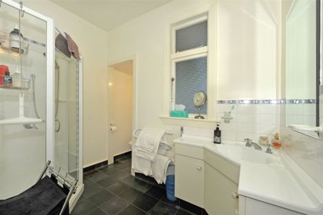 Photo of property in 1/46 Blair Avenue, Papanui, Christchurch, 8053