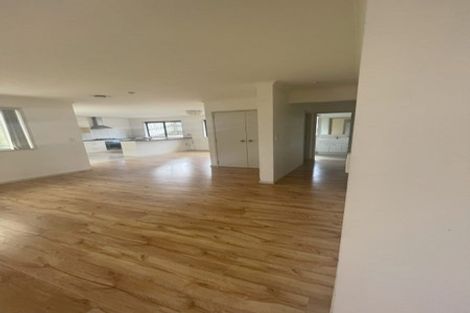 Photo of property in 67 Fairview Avenue, Fairview Heights, Auckland, 0632