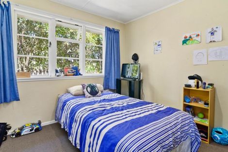 Photo of property in 2 Glenfield Road, Owhata, Rotorua, 3010