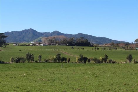 Photo of property in 1 Gossling Street, Okato, 4335