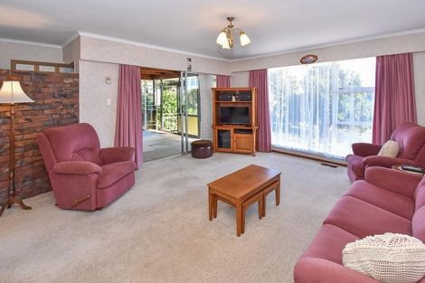 Photo of property in 60 Clark Road, Pahurehure, Papakura, 2113