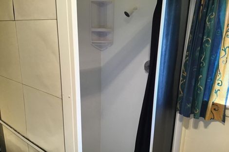 Photo of property in 9 Paranui Valley Road, Tikipunga, Whangarei, 0112