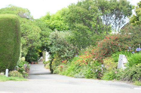 Photo of property in 75 Taylors Mistake Road, Scarborough, Christchurch, 8081