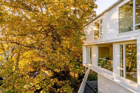 Photo of property in 1/2 Woodstock Road, Fairfield, Hamilton, 3214