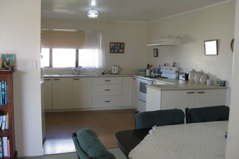 Photo of property in 7 Wallnutt Avenue, Waihi Beach, 3611