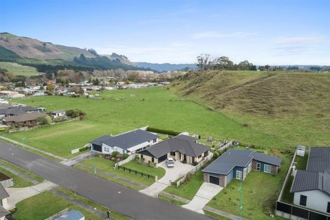 Photo of property in 26 Pioneer Road, Ngongotaha, Rotorua, 3010