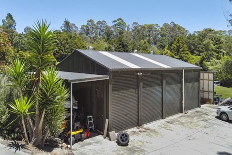 Photo of property in 38 Puriri Park Lane, Waipapa, 0230