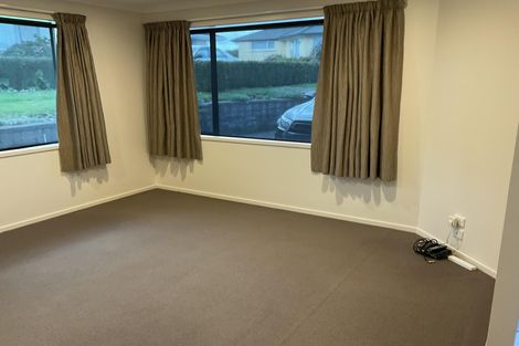 Photo of property in 15a Matheson Road, Wellsford, 0900