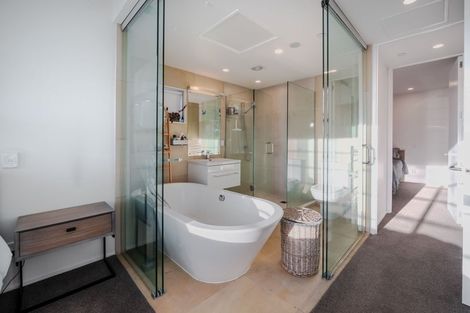 Photo of property in 5/22 Esplanade, Sumner, Christchurch, 8081