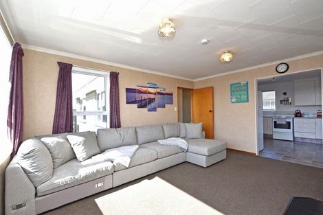 Photo of property in 340 Rockdale Road, Rockdale, Invercargill, 9812