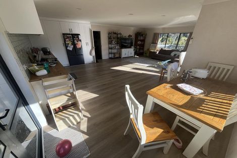 Photo of property in 4 Eclipse Terrace, Welcome Bay, Tauranga, 3112